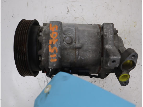 COMPRESSEUR AIR CONDITIONNE