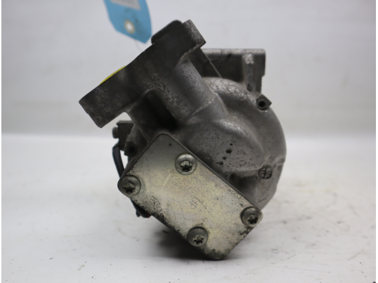 COMPRESSEUR AIR CONDITIONNE