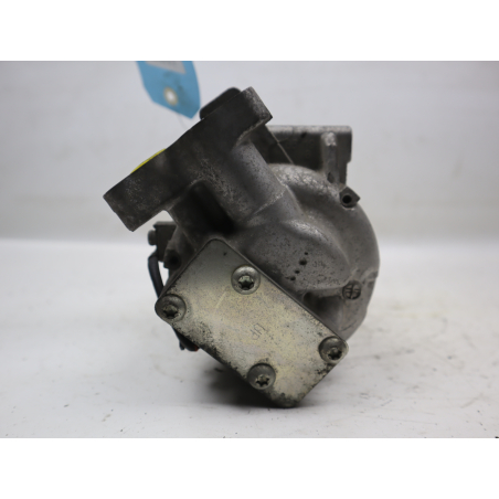 COMPRESSEUR AIR CONDITIONNE