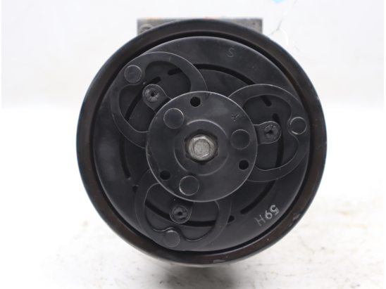 COMPRESSEUR AIR CONDITIONNE