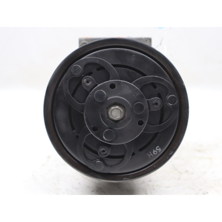 COMPRESSEUR AIR CONDITIONNE