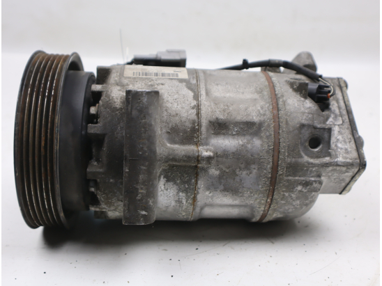 COMPRESSEUR AIR CONDITIONNE