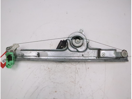 MECANISME+MOTEUR LEVE-GLACE AVG