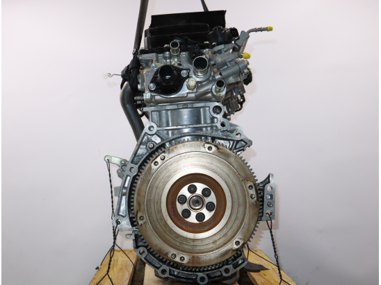 Moteur essence occasion TOYOTA AYGO II Phase 1 - 1.0 VVTI 69ch