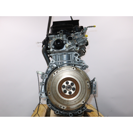 Moteur essence occasion TOYOTA AYGO II Phase 1 - 1.0 VVTI 69ch