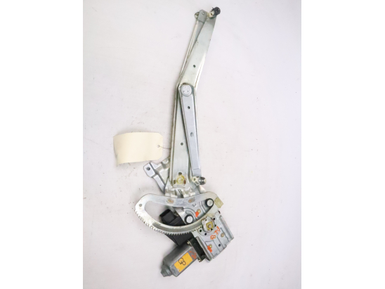 MECANISME+MOTEUR LEVE-GLACE AVD