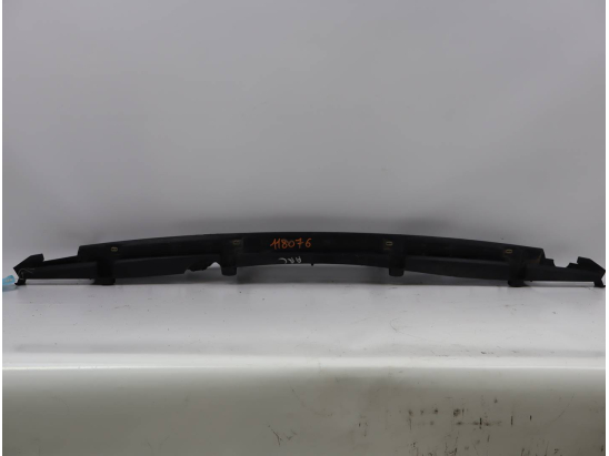 SUPPORT CENTRAL PARE-CHOC AR