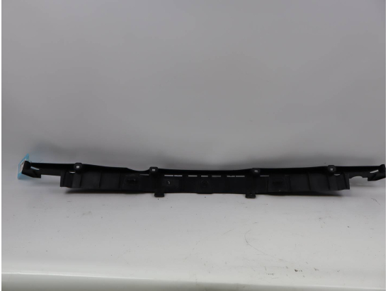 SUPPORT CENTRAL PARE-CHOC AR