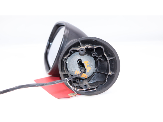 RETROVISEUR EXT ELECTRIQUE G