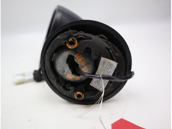 RETROVISEUR EXT ELECTRIQUE G