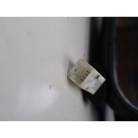 RETROVISEUR EXT ELECTRIQUE G