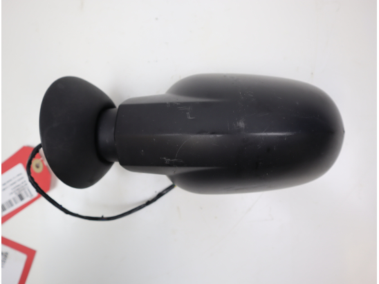 RETROVISEUR EXT ELECTRIQUE G