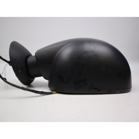 RETROVISEUR EXT ELECTRIQUE G