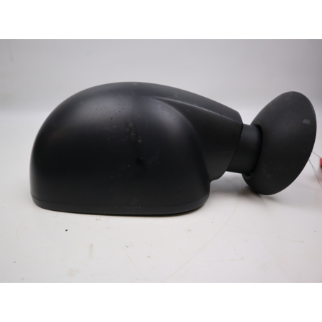 RETROVISEUR EXT ELECTRIQUE G