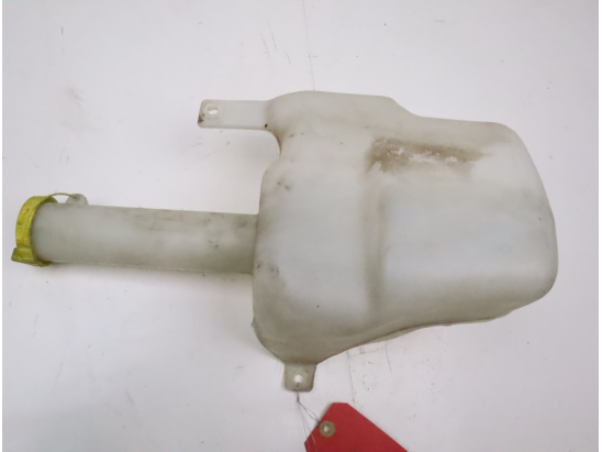 RESERVOIR LAVE-GLACE AV