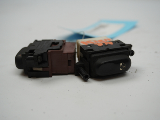 COMMANDE LEVE-GLACE PORTE AVG