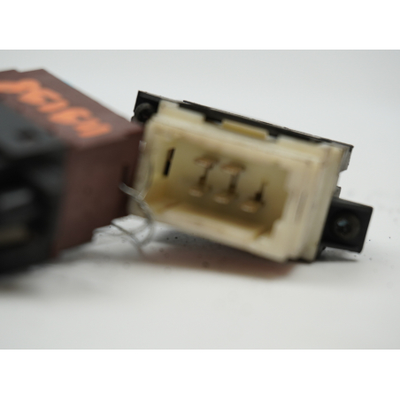 COMMANDE LEVE-GLACE PORTE AVG