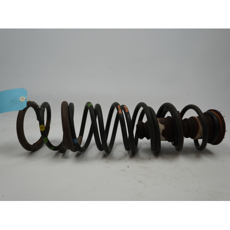 RESSORT AMORTISSEUR ARD