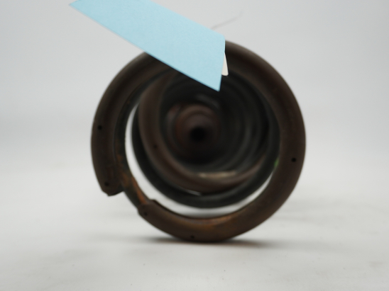 RESSORT AMORTISSEUR ARD