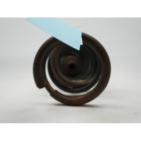 RESSORT AMORTISSEUR ARD