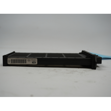 CHAUFFAGE AUXILIAIRE