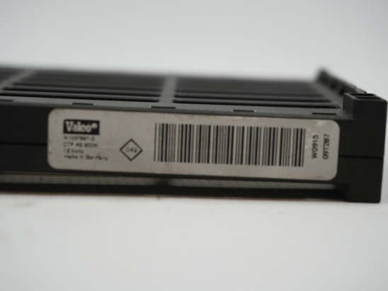 CHAUFFAGE AUXILIAIRE