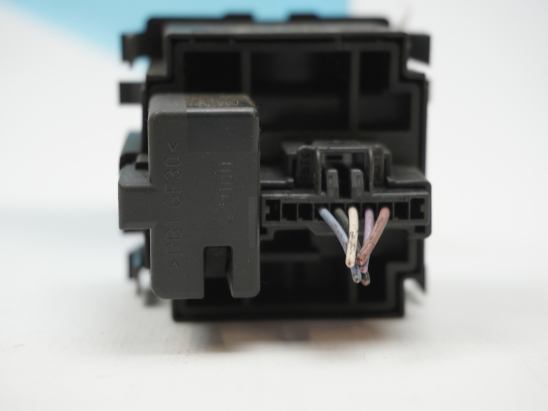 Interrupteur commande de phares occasion RENAULT TWINGO II Phase 1 - 1.5 DCI 85ch