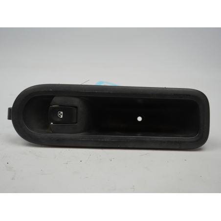 COMMANDE LEVE-GLACE PORTE AVD