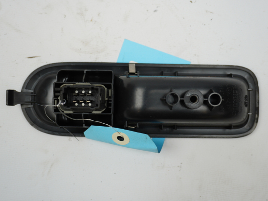 COMMANDE LEVE-GLACE PORTE AVD