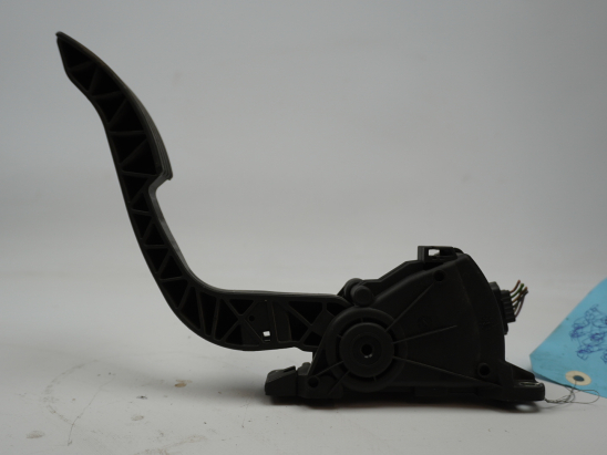 POTENTIOMETRE ACCELERATEUR