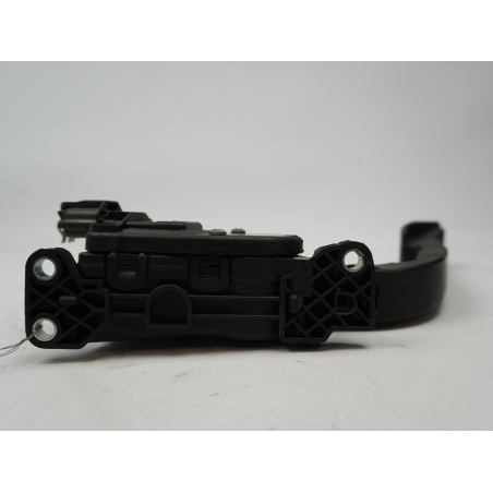 POTENTIOMETRE ACCELERATEUR