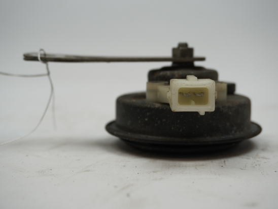 KLAXON  / AVERTISSEUR