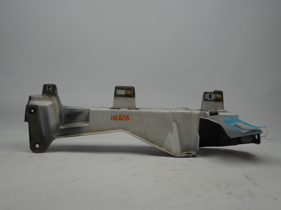 SUPPORT G PARE-CHOC AV