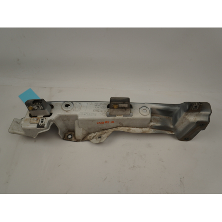 SUPPORT D PARE-CHOC AV