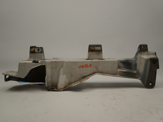 SUPPORT D PARE-CHOC AV