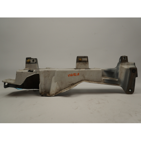 SUPPORT D PARE-CHOC AV