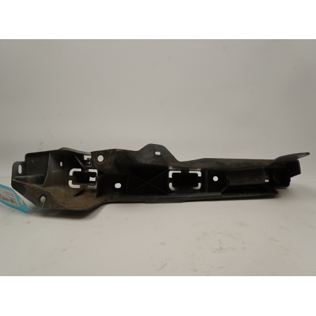 SUPPORT D PARE-CHOC AV