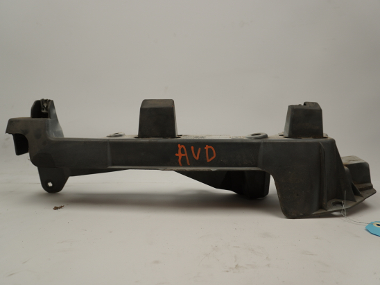 SUPPORT D PARE-CHOC AV