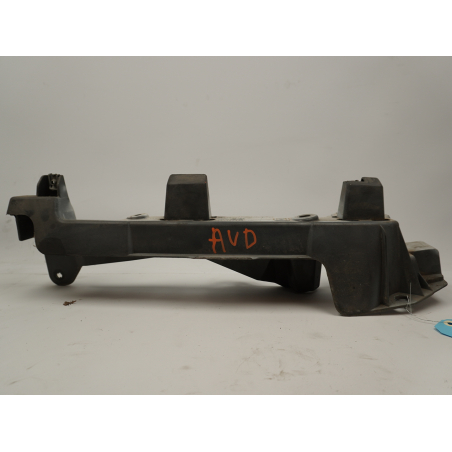 SUPPORT D PARE-CHOC AV