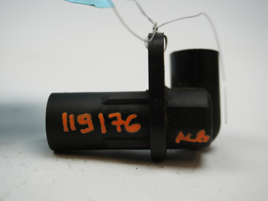 CAPTEUR ARBRE Ã€ CAMES