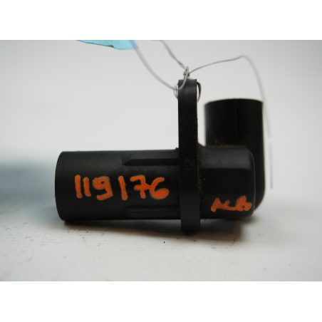 CAPTEUR ARBRE Ã€ CAMES