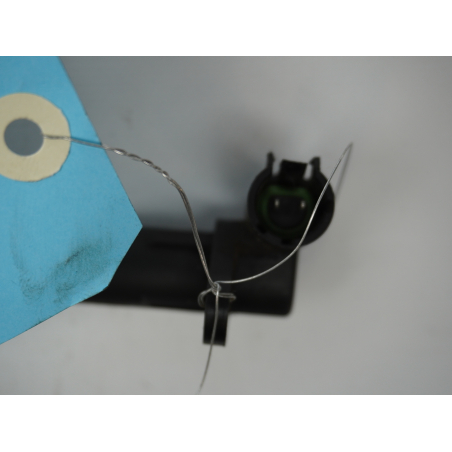 CAPTEUR ARBRE Ã€ CAMES