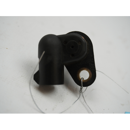 CAPTEUR ARBRE Ã€ CAMES