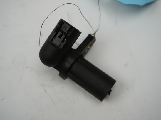 CAPTEUR ARBRE Ã€ CAMES