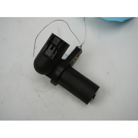 CAPTEUR ARBRE Ã€ CAMES