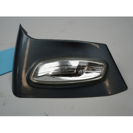 CLIGNOTANT RETROVISEUR AVG