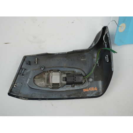 CLIGNOTANT RETROVISEUR AVG