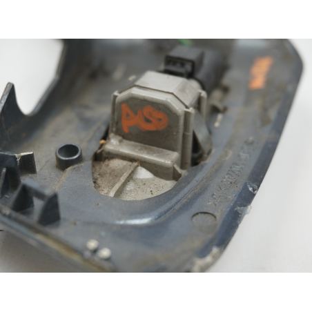 CLIGNOTANT RETROVISEUR AVG