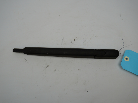 BRAS ESSUIE-GLACE AR