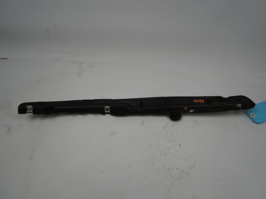 ENJOLIVEUR D'AILE AVG